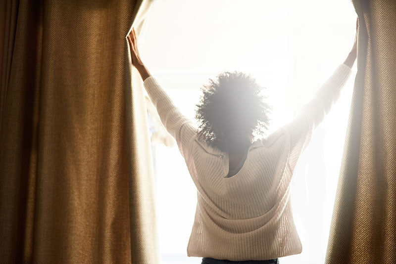 A 10-Day Cleanse For Occasional Constipation