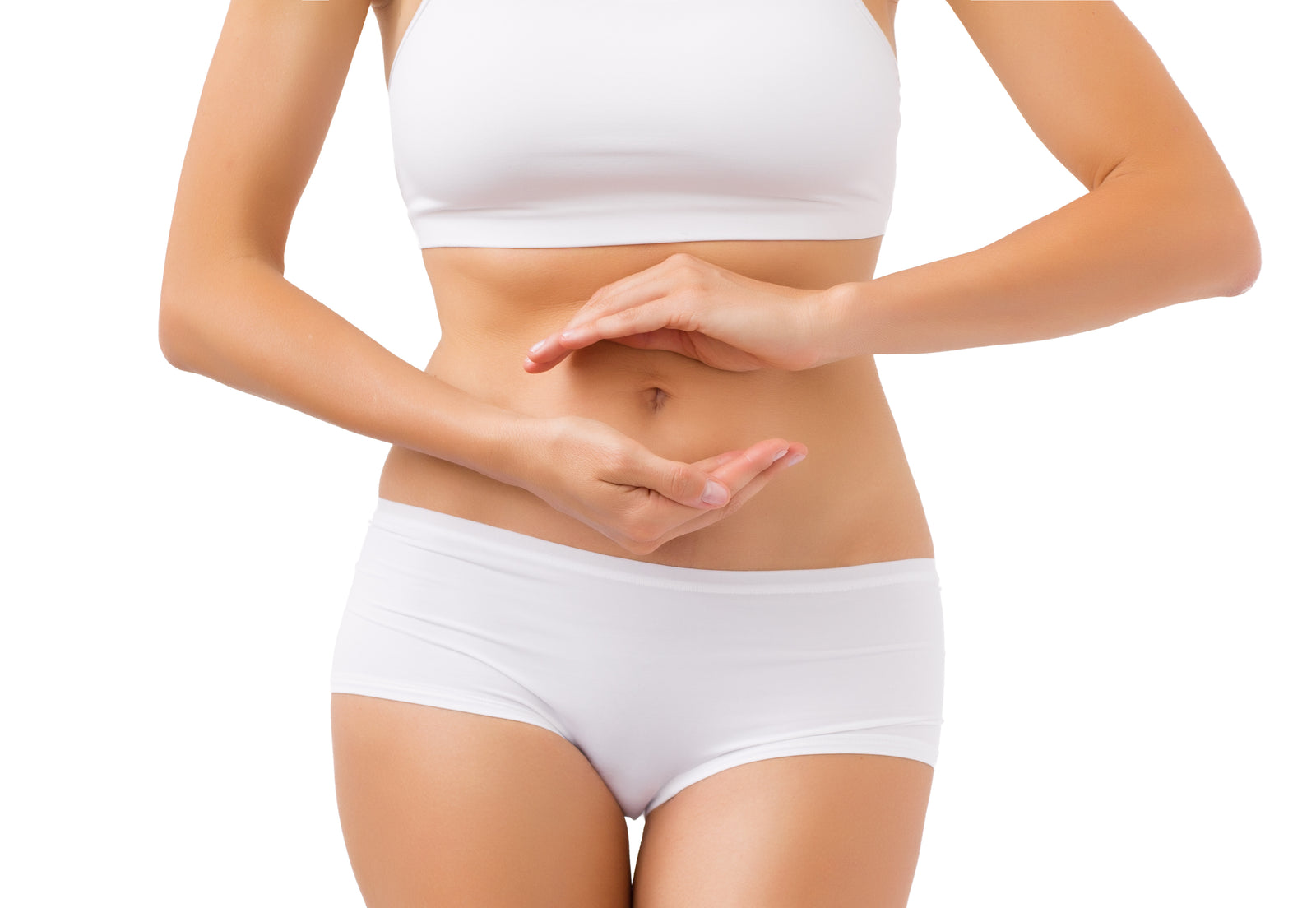 High Quality Probiotics - How We Guarantee It