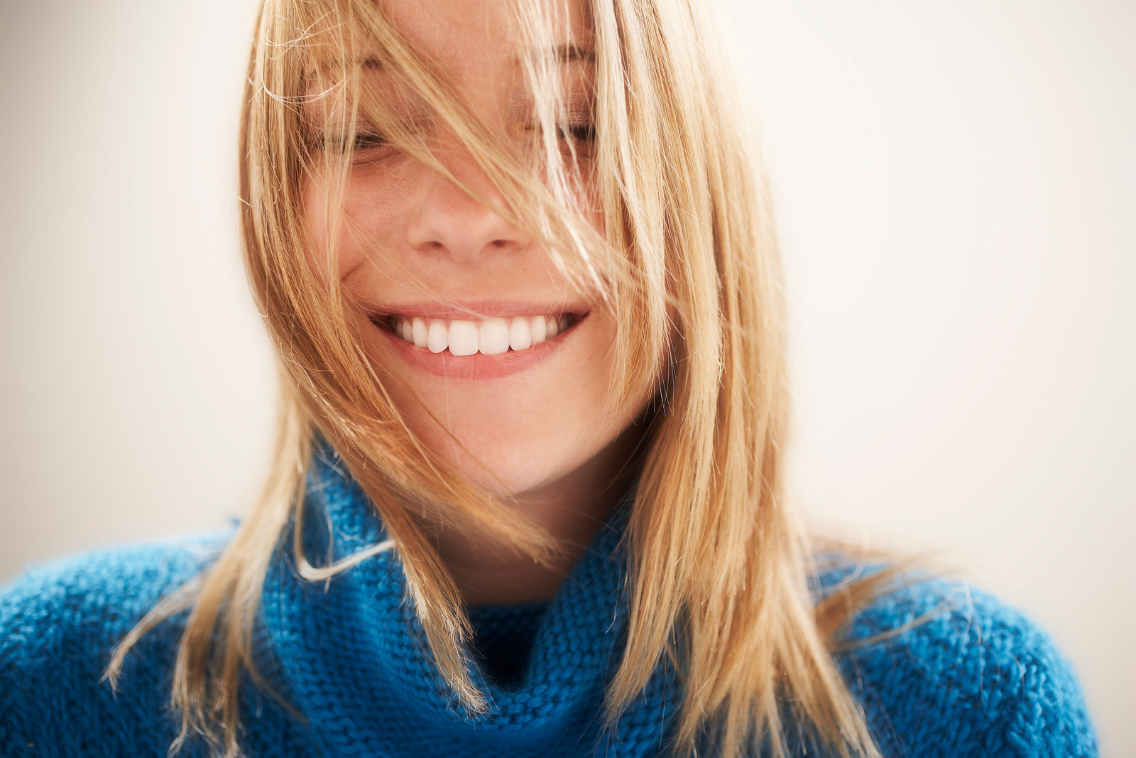 How to Choose the Best Probiotic Supplement