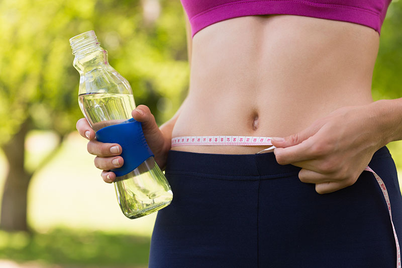 How to Measure CFU - It's Good to know!