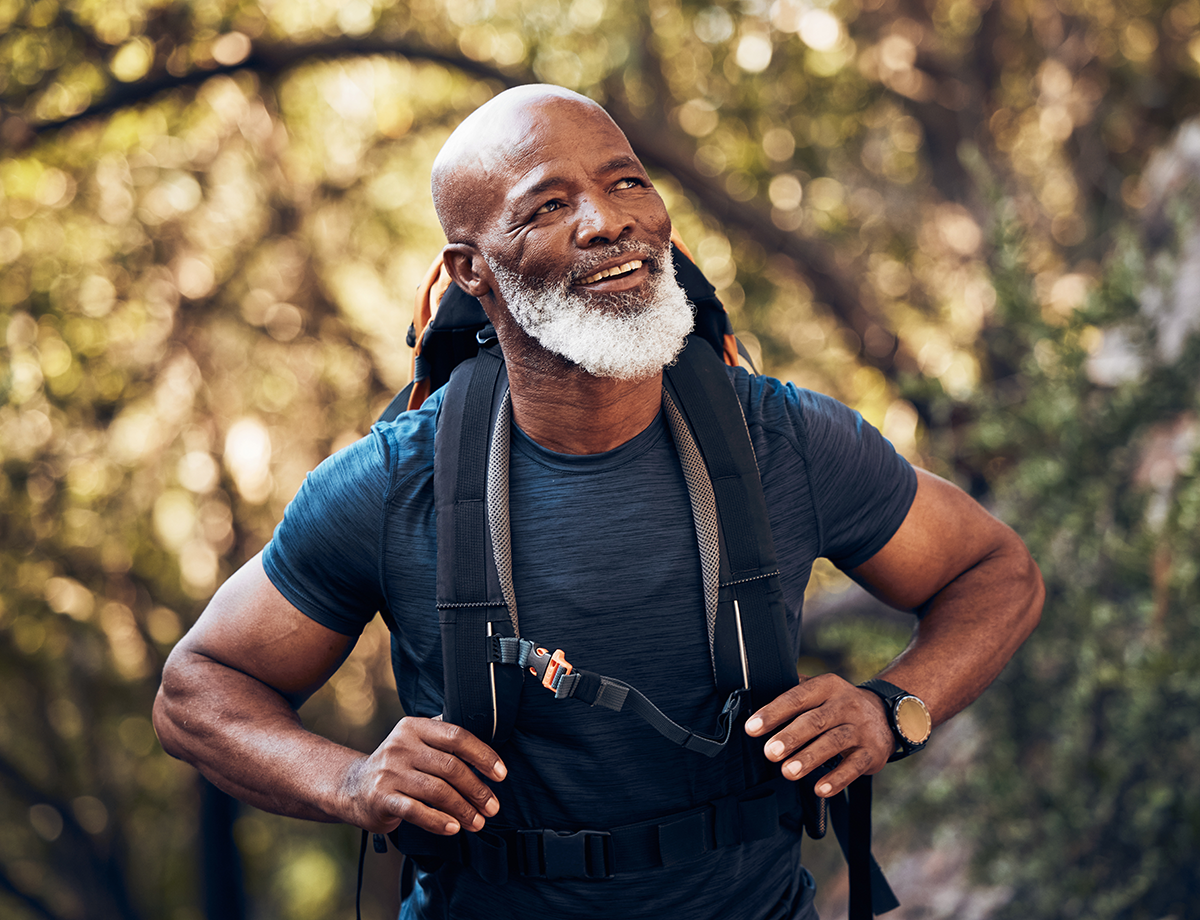 Anti-Aging: a Fresh Conceptual Understanding…