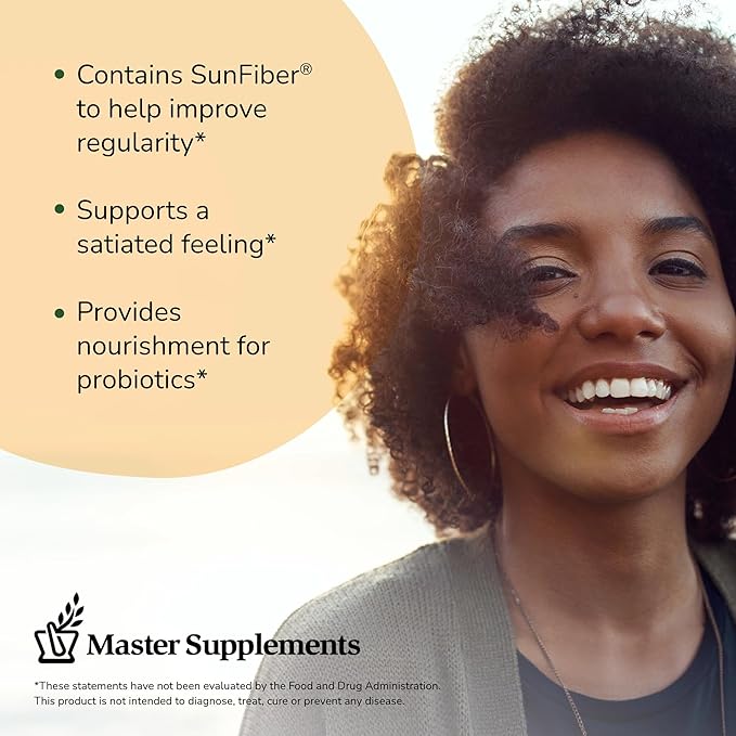 Probiotic Gut Reset