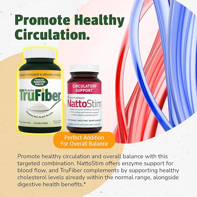 TruFiber