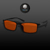 Hedron Biotech Bluelight Blocking Glasses
