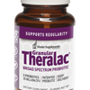 Granular Theralac