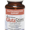 GlutaStim
