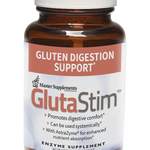 GlutaStim