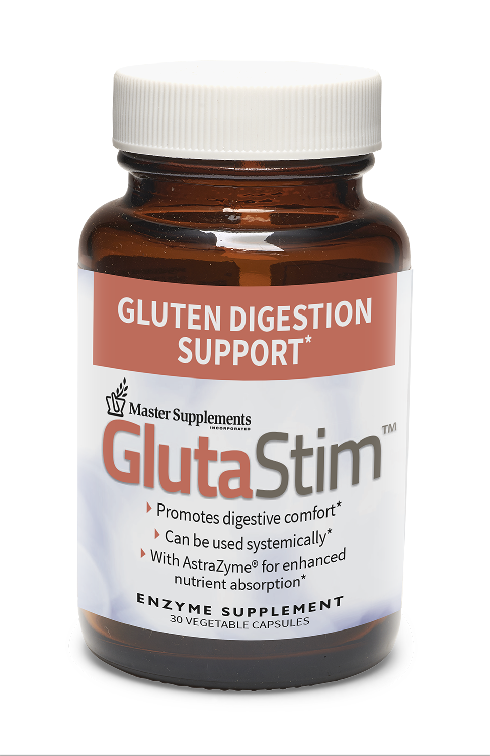 GlutaStim