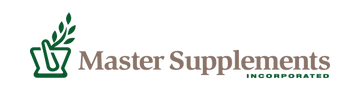 Navigate back to Master Supplements Inc homepage