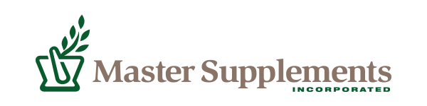 Master Supplements Inc logo