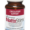NattoStim