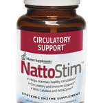 NattoStim