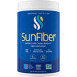 Load image into Gallery viewer, Sunfiber 30-Day