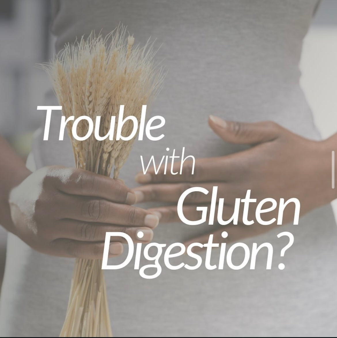 GlutaStim