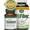 Colon Cleanse