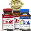 Probiotic Gut Reset