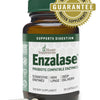 Enzalase