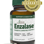 Enzalase