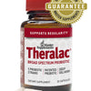 Theralac Broad Spectrum Probiotic