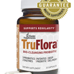 TruFlora