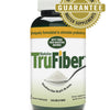 TruFiber
