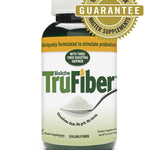 TruFiber