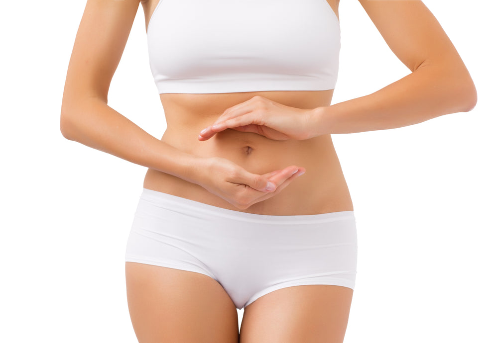 High Quality Probiotics - How We Guarantee It