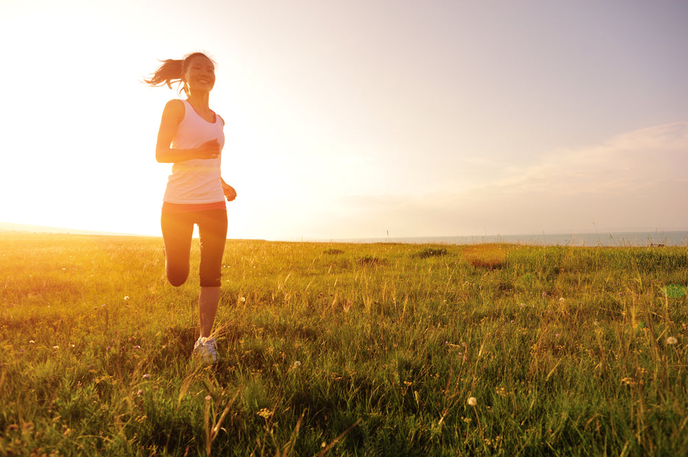 What Does Dietary Fiber Do for Your Body?