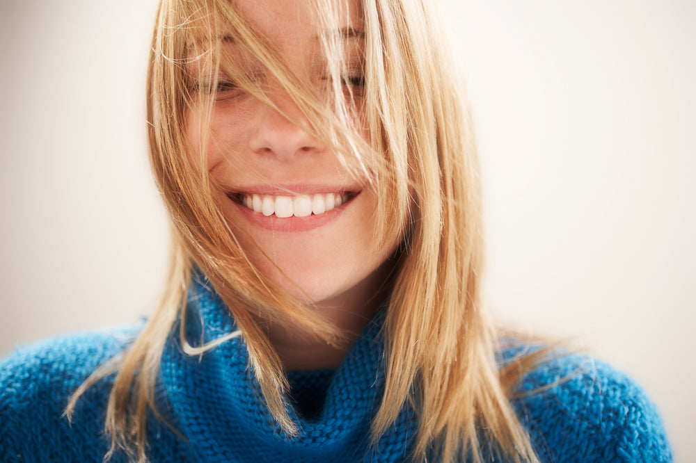 How to Choose the Best Probiotic Supplement