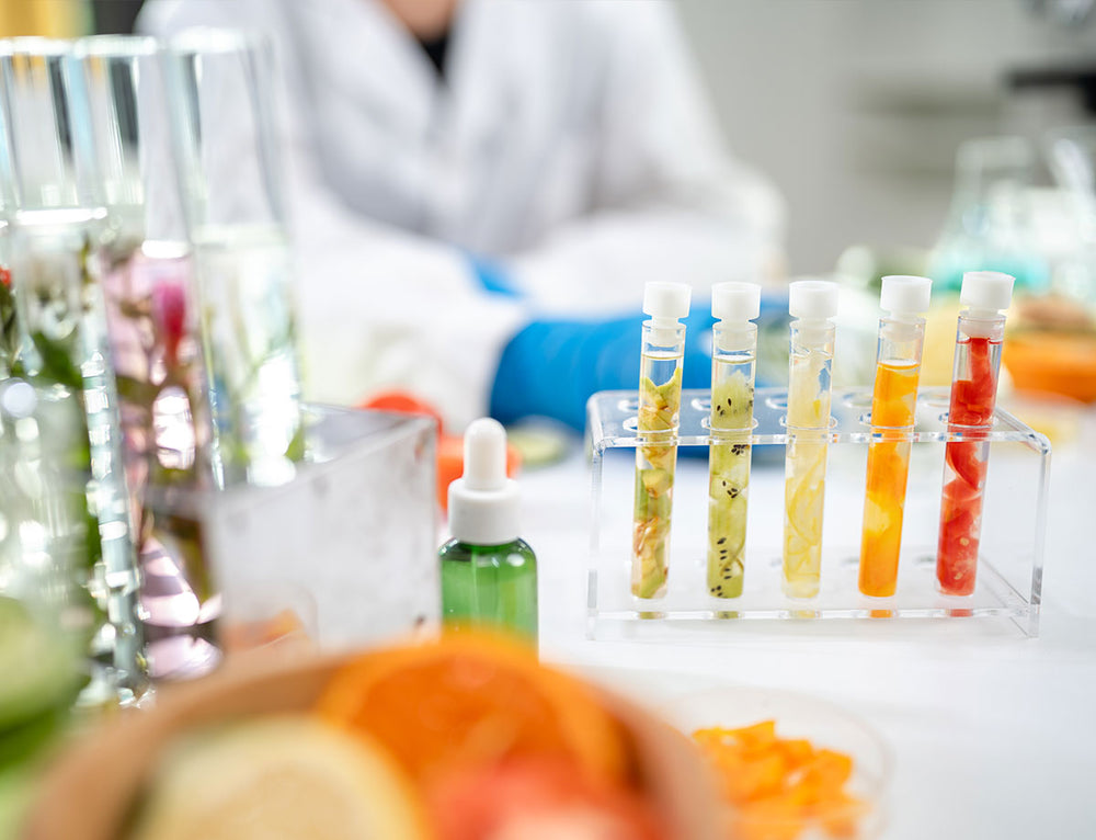 Probiotics; A Scientific Perspective