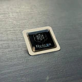 Hedron EMF 5G Elite Harmonizer