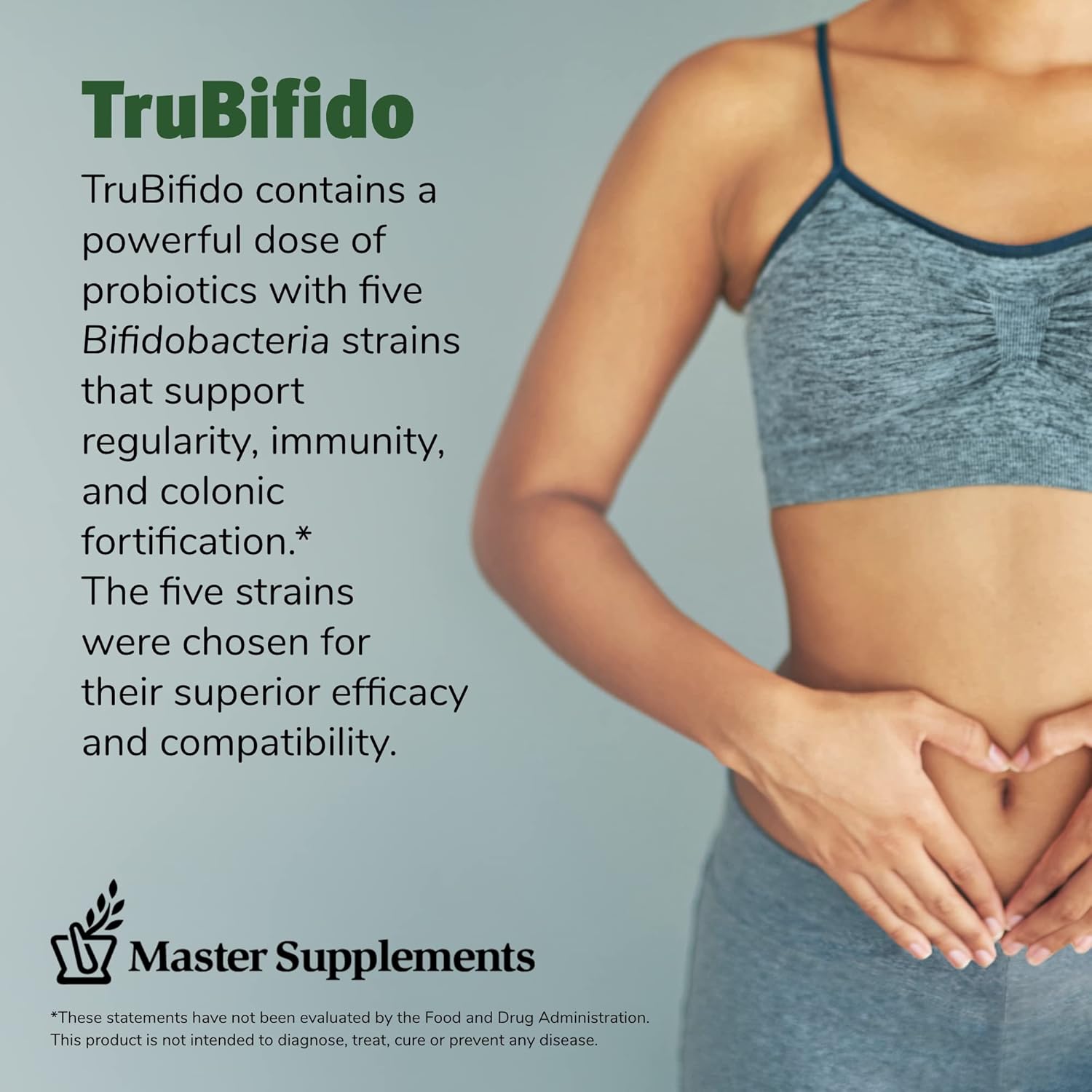 TruBifido