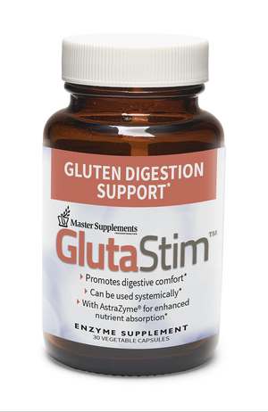 GlutaStim