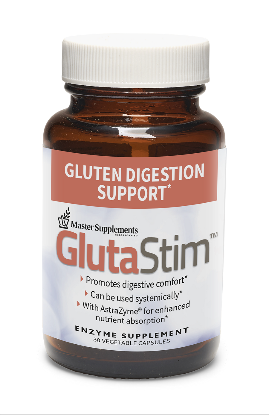 GlutaStim