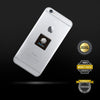 Hedron EMF 5G Elite Harmonizer