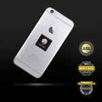 Hedron EMF 5G Elite Harmonizer