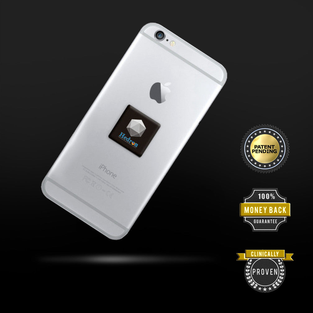 Hedron EMF 5G Elite Harmonizer