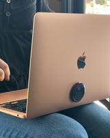 Hedron Large Device Harmonizer
