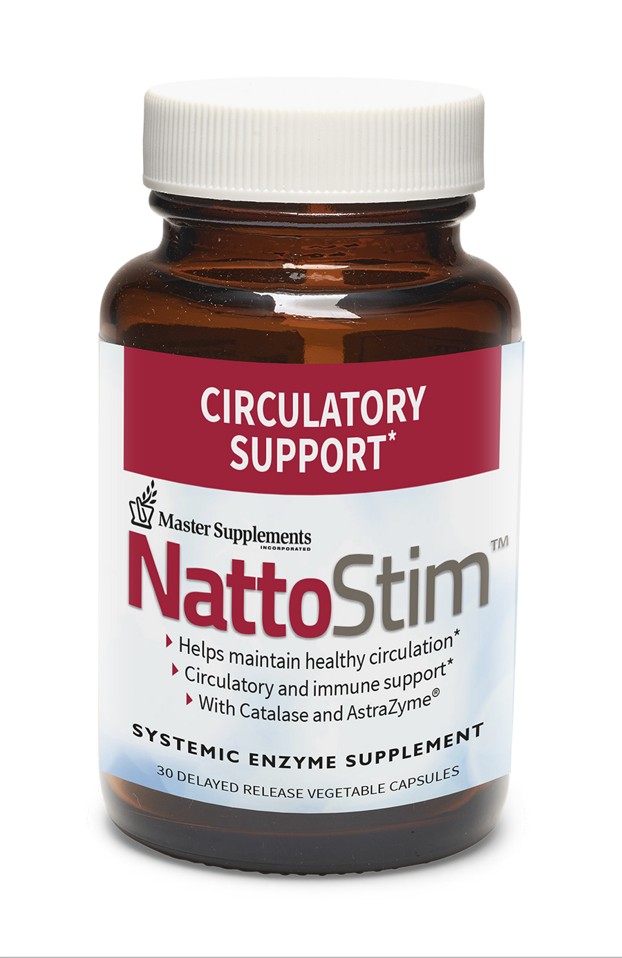 NattoStim