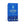 Load image into Gallery viewer, Organic Sunfiber Stick Packs
