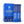 Load image into Gallery viewer, Organic Sunfiber Stick Packs
