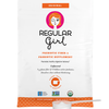 Regular Girl Original Powder