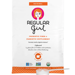 Regular Girl Original Powder