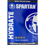 Spartan Hydrate Tablets