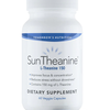Suntheanine Veggie Capsules