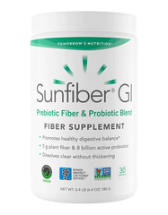 Sunfiber GI Powder