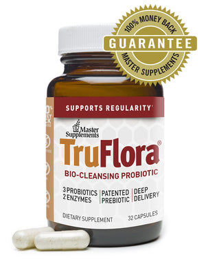 TruFlora