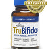 TruBifido